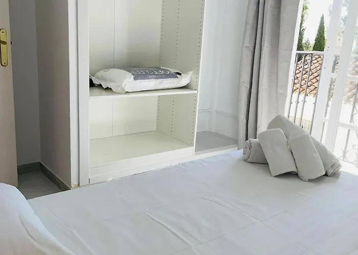 Playa Golf Aparthotel 3*
